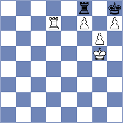 Sonnleitner - Ringbauer (Playchess.com INT, 2020)