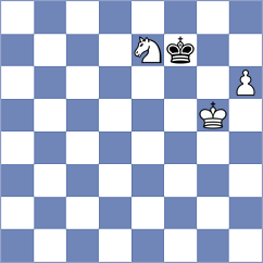 Smith - Khoze (Melbourne, 1996)