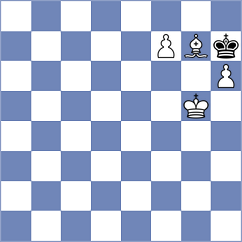 Jayaprabu - Ashworth (Lichess.org INT, 2020)