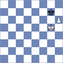 Tang - Li (Chess.com INT, 2017)