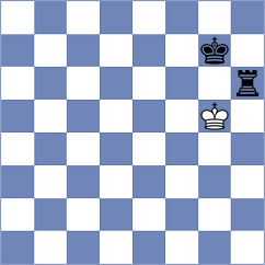 San - Bellissimo (Chess.com INT, 2021)