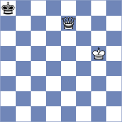 Aliyev - Przybylski (chess.com INT, 2024)