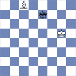 Dinu - Cabarkapa (chess.com INT, 2024)