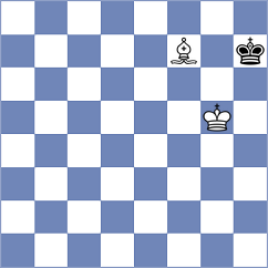 Tqebuchava - Pein (chess.com INT, 2023)