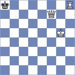 Badavam - Ravanbakhsh (Chess.com INT, 2021)