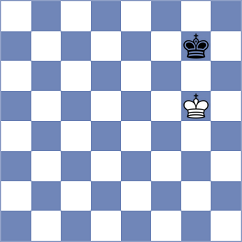 Ozkan - Cuenca Jimenez (chess.com INT, 2023)