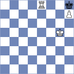 Pachmann - Reich (Playchess.com INT, 2020)