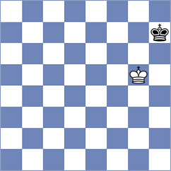 Grandelius - Kozak (Chess.com INT, 2020)