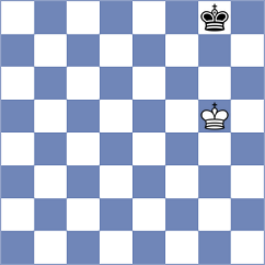 Bach - Papayan (chess.com INT, 2022)