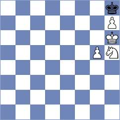 Domin - Balakrishnan (chess.com INT, 2024)