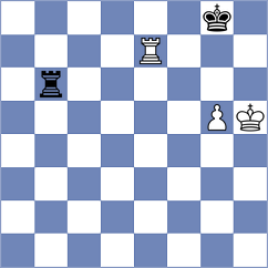Hemam - Awoki (chess.com INT, 2024)