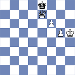 Sengupta - Herman (chess.com INT, 2022)