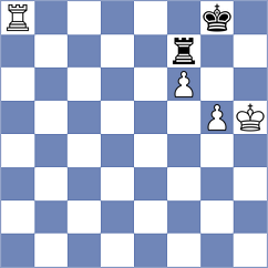 Gluzman - Jenkins (Box Hill, 2000)