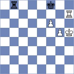 Hein - Guelke (Buesum, 1999)