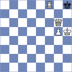 Schnitker - Sayfadin (Playchess.com INT, 2020)