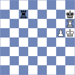 Rustamov - Erigaisi (chess.com INT, 2025)