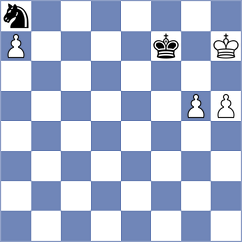 Oezdemir - Krischak (Giessen, 1997)