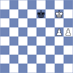 Elder - Pike (Lichess.org INT, 2020)