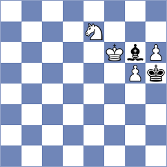 Valent - Specht (Bad Woerishofen, 2001)