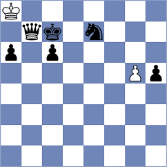 Nuc - Zilavy (Harrachov, 2009)
