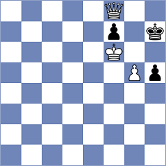 Wijerathna - BAQER HAMEED KHALAF AL-MUSAWI (chess.com INT, 2025)