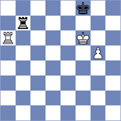 Otazo - Al Mansouri (Kazan RUS, 2024)