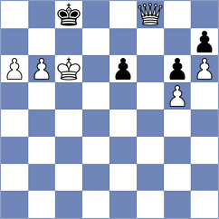 Duetsch - Schaal (Playchess.com INT, 2020)