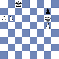 Lin - Player (chess.com INT, 2024)