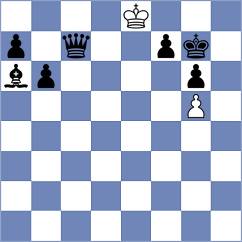 Pertinez Soria - Camlar (Chess.com INT, 2021)