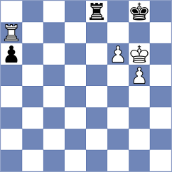 Koellner - Lovric (Porec, 2015)