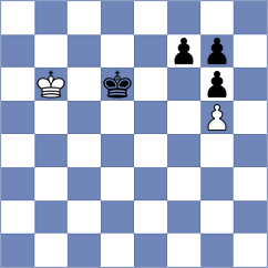 Diano - Socko (Chess.com INT, 2018)