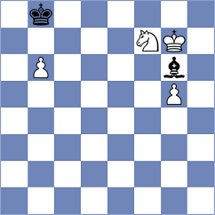 Ballent - Di Battista (Tandil, 1998)