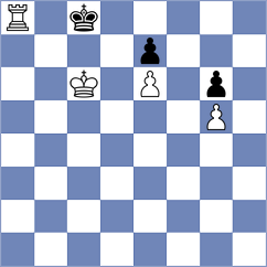 Anand - Cheng (Paracin SRB, 2025)