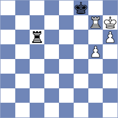 Garrido Prats - Varela la Madrid (Barcelona, 2013)