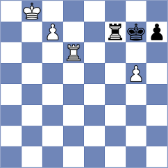 Rathje - Brzuska (Ahrensburg, 2001)