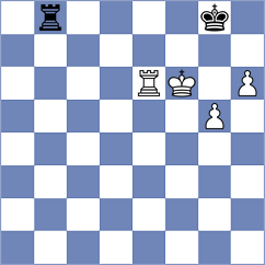 Marczuk - Filippova (chess.com INT, 2024)