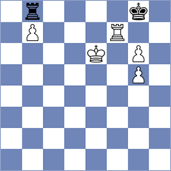 Powierski - Chevelevitch (Willingen, 2005)