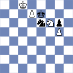 Kerridge - Brameld (Southport Merseyside, 1983)
