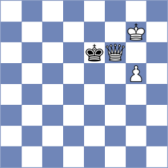 Pert - Nurmanova (Chess.com INT, 2020)