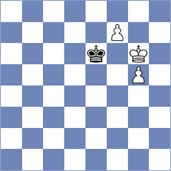 Pham Le Thao Nguyen - Terzi (chess.com INT, 2024)