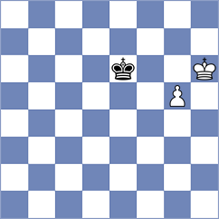 Sarana - Rasulov (chess.com INT, 2024)