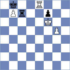Short - Santos Latasa (Pasching AUT, 2025)
