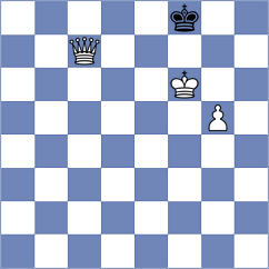 Usov - Rose (chess.com INT, 2024)