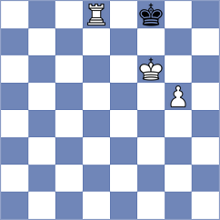 Kane - Wang (Chess.com INT, 2017)