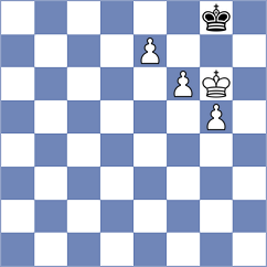 Osafona - Shrenik Peddibhotla (lichess.org INT, 2022)