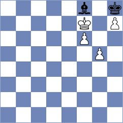 Lanchava - Haring (Netherlands, 1995)