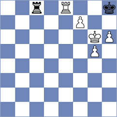 Le Quang Long - Tari (chess.com INT, 2024)