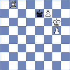 Bold - Kersten (chess.com INT, 2024)