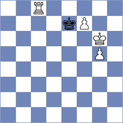 Pap - Lye (chess.com INT, 2023)