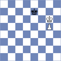 Georg - Todev (chess.com INT, 2024)
